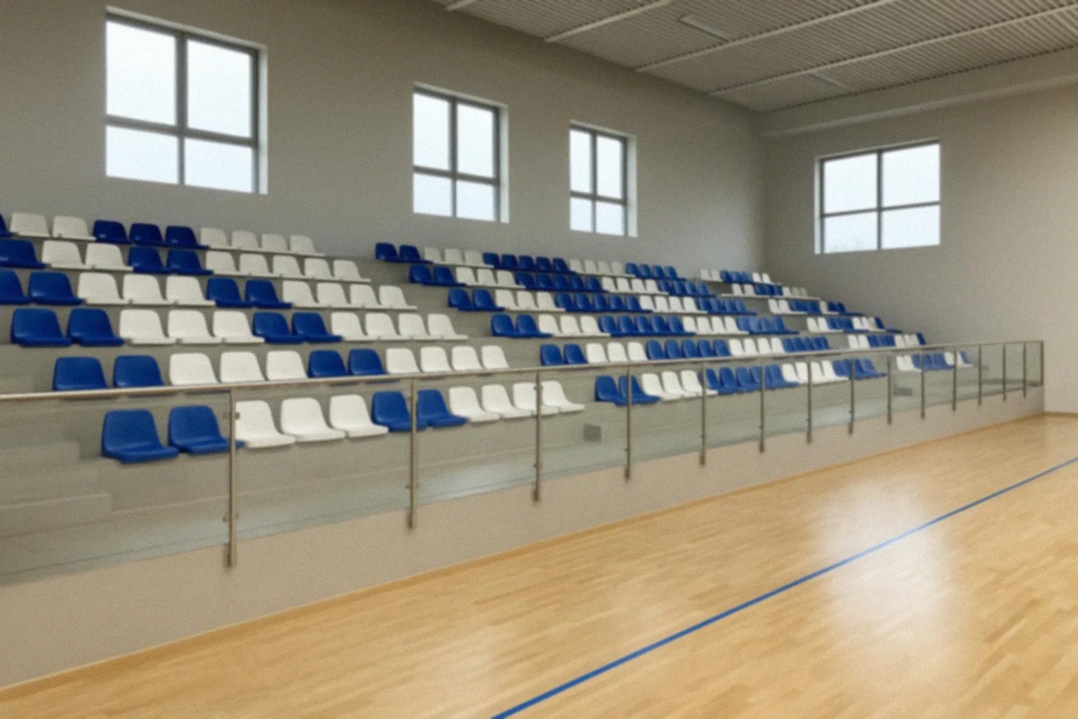 Ogólnopolski Dzień Dziergania w Sokółce zbliża się