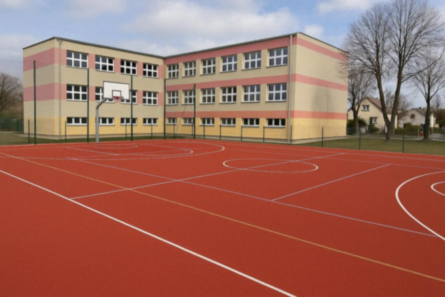 Dni Sokółki 2026: Niezapomniane Wydarzenia Sportowe