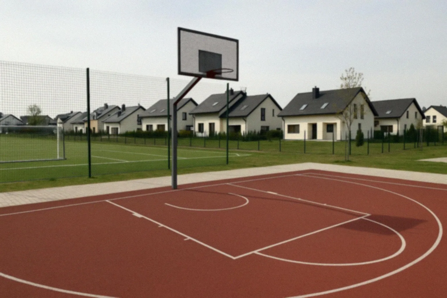 Podsumowanie Zawodów Rowerowych o Puchar Burmistrz Sokółki