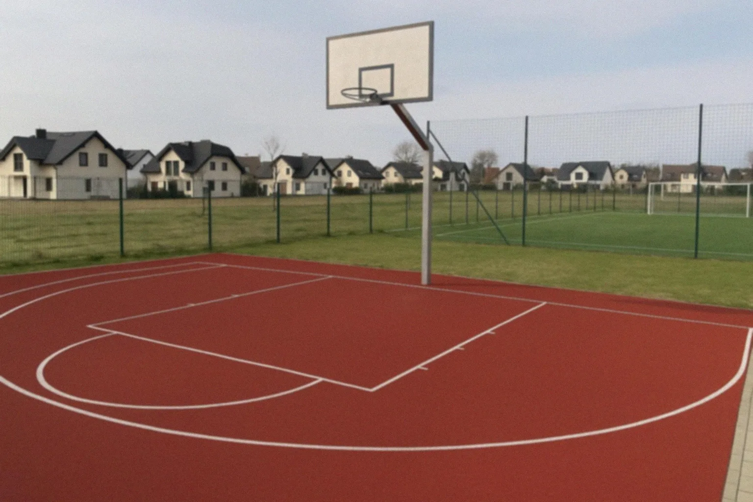 Uzupełniające zapisy na półkolonie „Ferie w Mieście 2026” rozpoczynają się