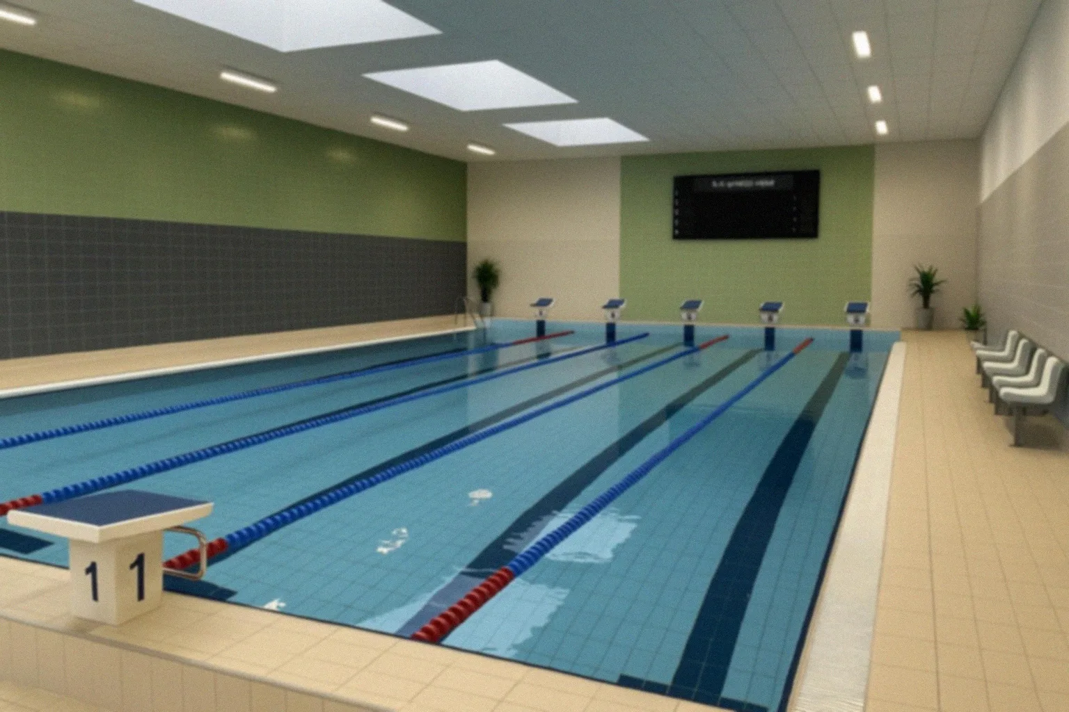 Turniej Dzikich Drużyn o Puchar Burmistrza Sokółki