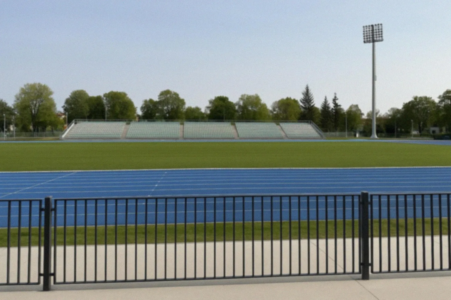 Wiosenne Zawody Pływackie w Sokółce – emocje i rywalizacja