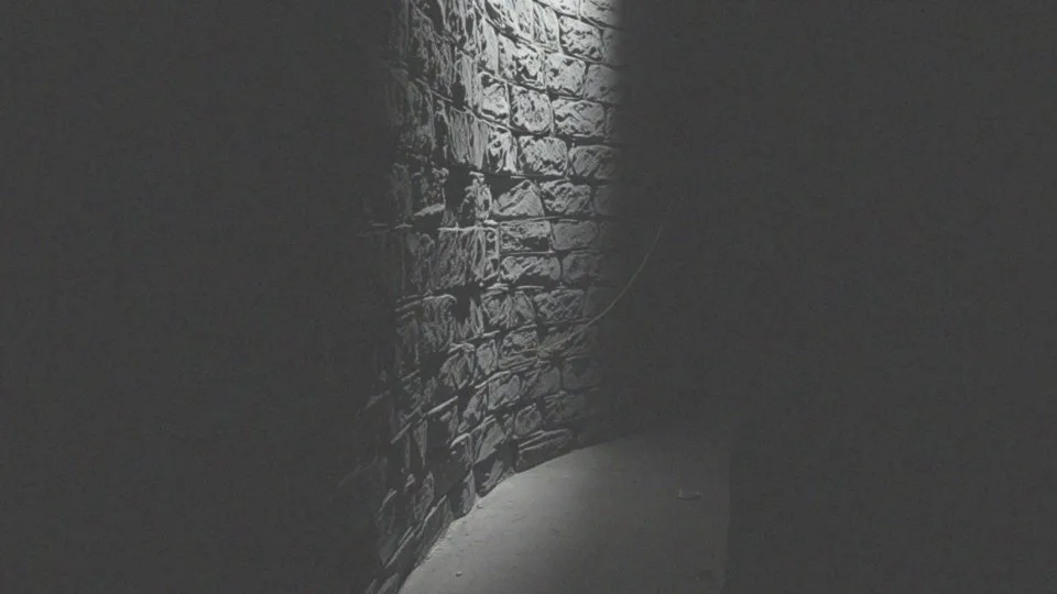 Nić Ariadny – co to znaczy i jakie ma znaczenie w kulturze?