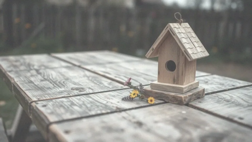 Praca dla dzieci od 10 lat – jakie są możliwości i przepisy?