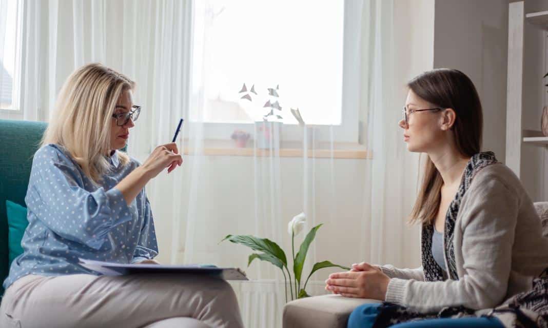 Psychiatra Sokółka