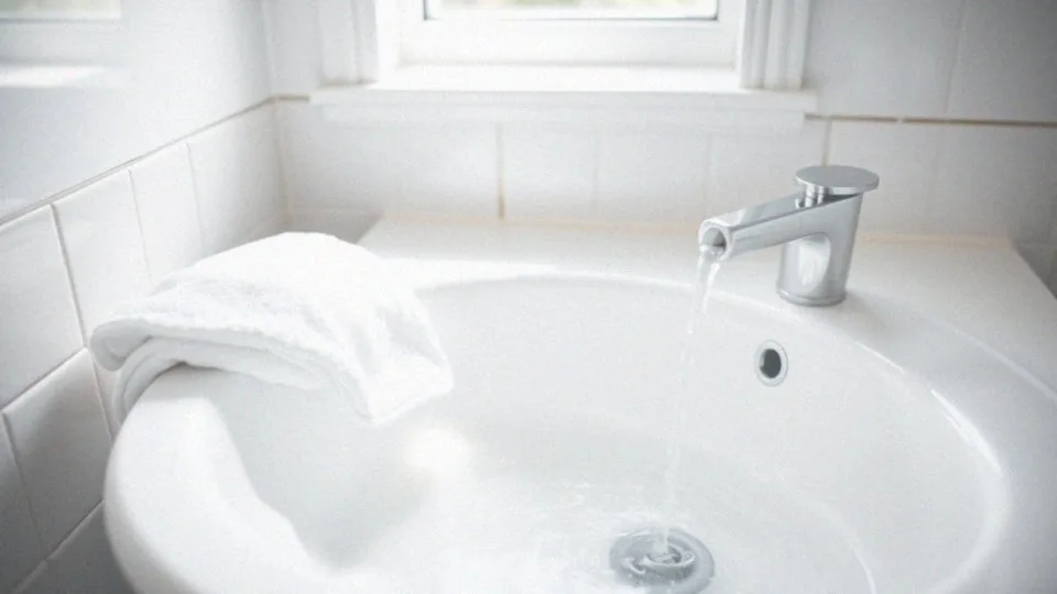 W czym wykąpać kota jak nie ma szamponu? Bezpieczne alternatywy