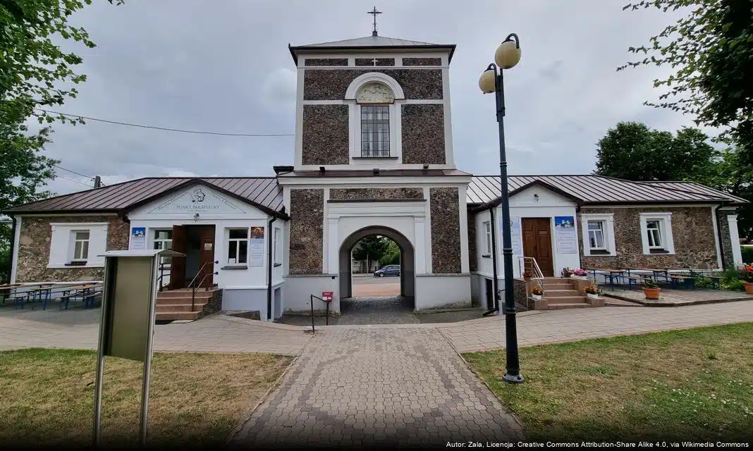 Obowiązkowe szkolenie dla rolników na temat środków ochrony roślin