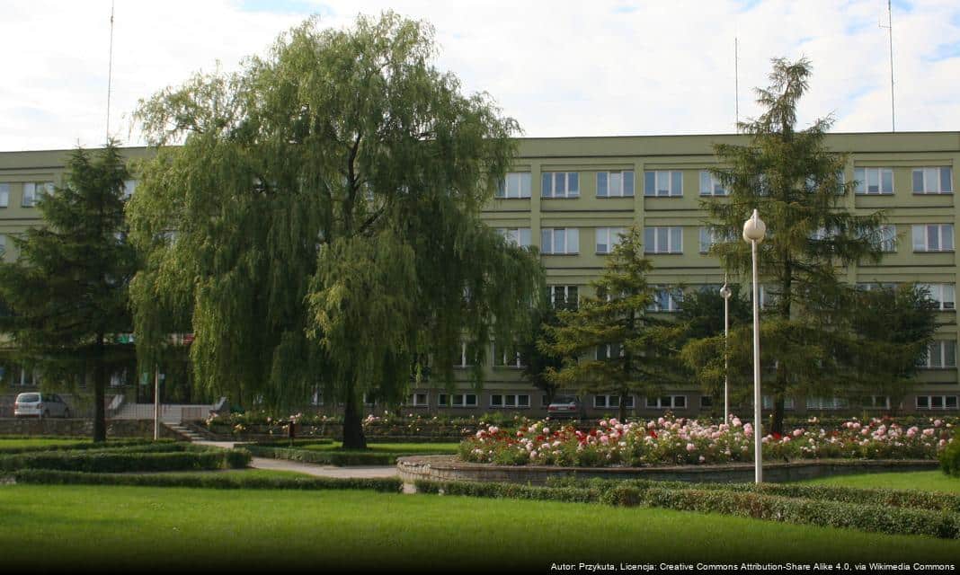 Urodziny Smoczycy Zenobii w Bibliotece Publicznej w Sokółce