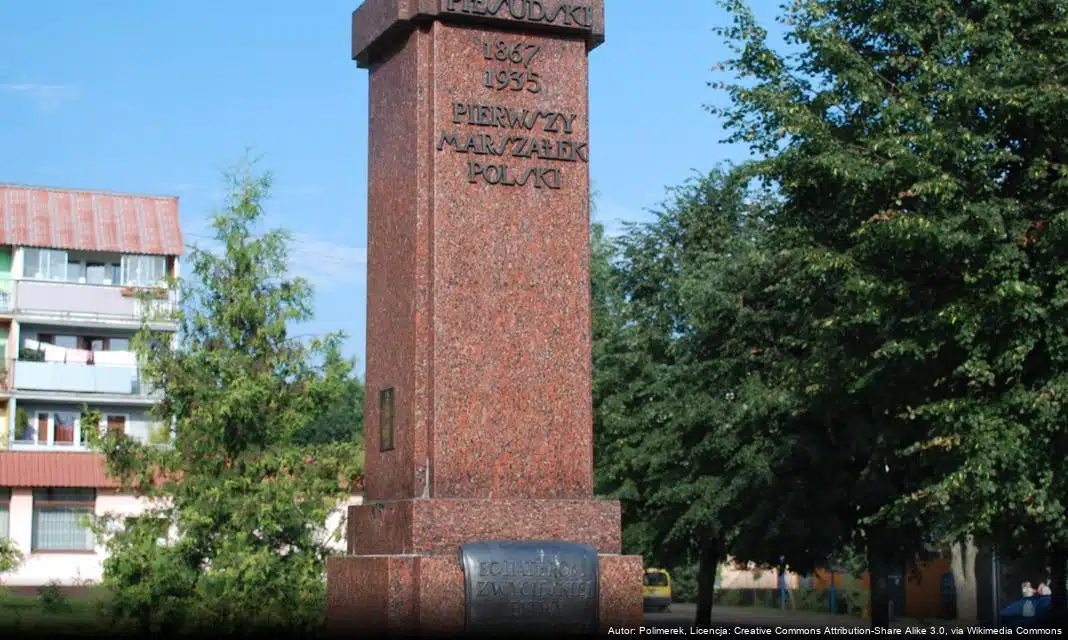 Remont łazienki chłopców w Szkole Podstawowej nr 1 w Sokółce