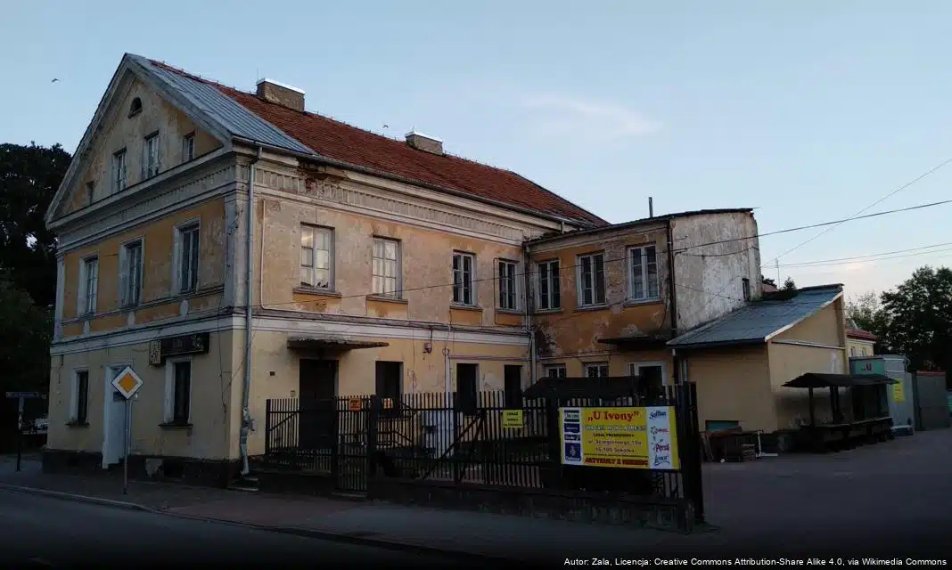 Ferie zimowe w świetlicach środowiskowych z atrakcjami dla dzieci