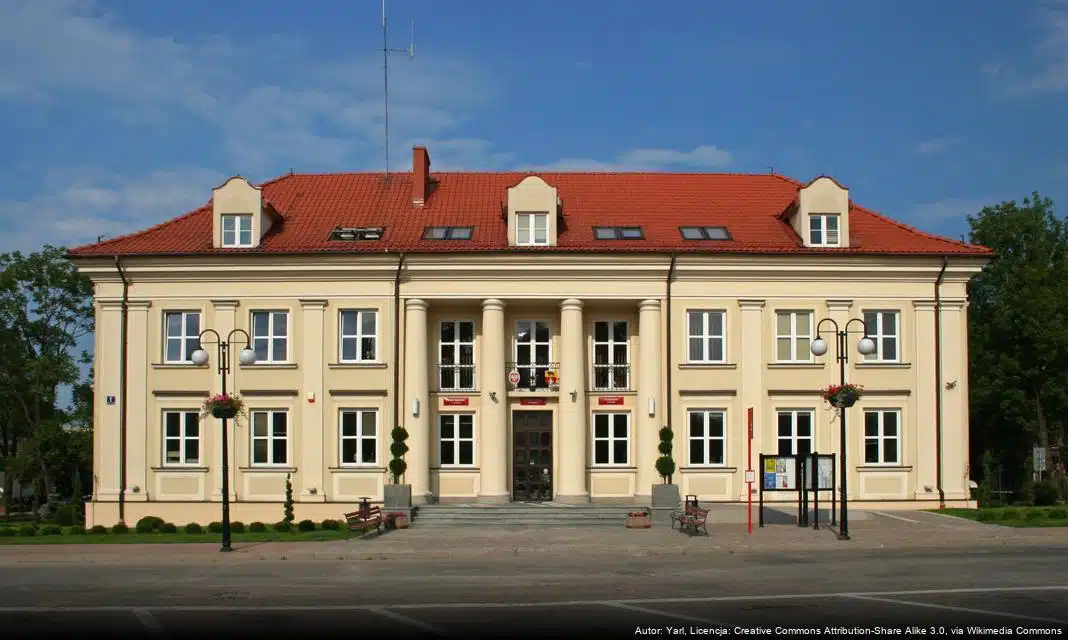 Rozpoczęcie wysyłki deklaracji podatkowych przez ZUS