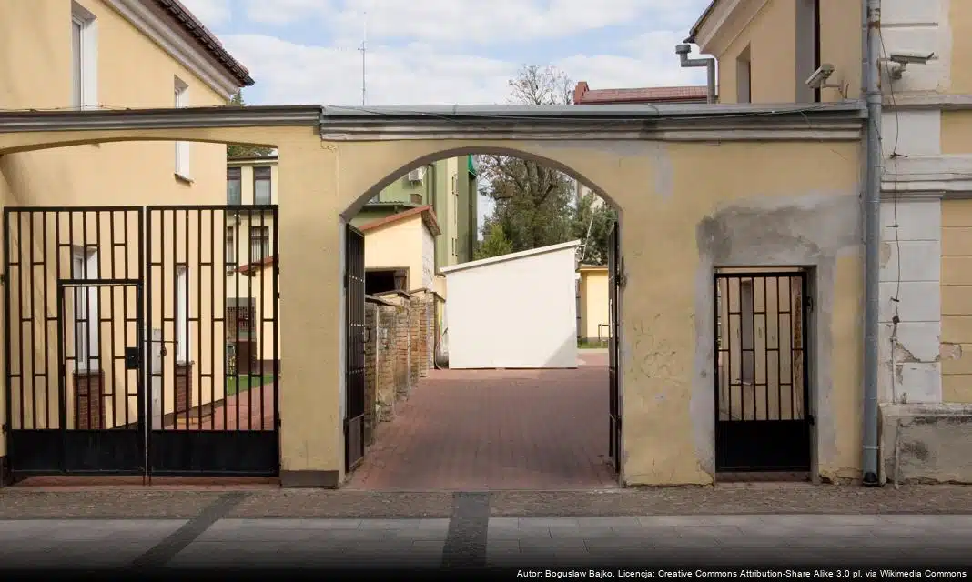 Ferie z biblioteką w Sokółce – pierwsze wydarzenia