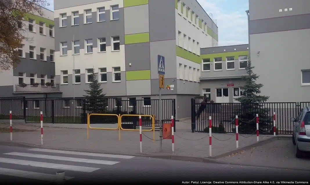 Nowe szanse dla drobnych przedsiębiorców dzięki „małemu ZUS plus”