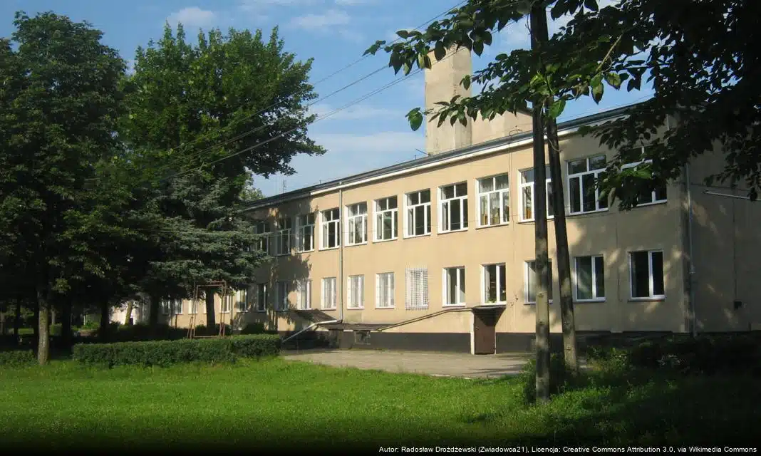 Kwalifikacja wojskowa 2026 – najważniejsze informacje dla mieszkańców Sokółki