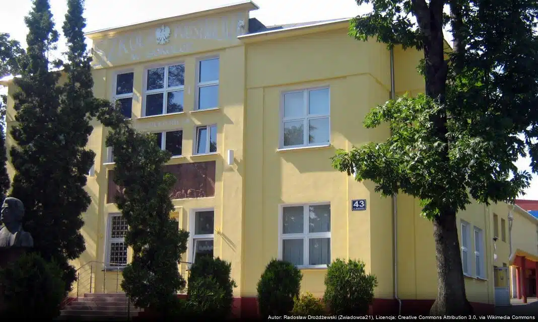 Zaproszenie na warsztaty decoupage w Bibliotece Publicznej w Sokółce