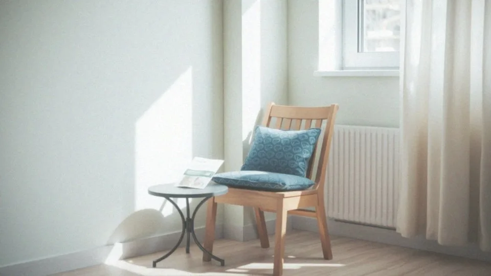 Zabiegi rehabilitacyjne na kręgosłup NFZ – co warto wiedzieć?